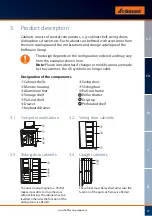 Предварительный просмотр 27 страницы GARANT 92 Series User Manual