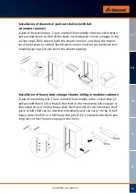 Предварительный просмотр 33 страницы GARANT 92 Series User Manual