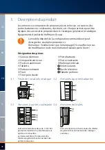 Предварительный просмотр 48 страницы GARANT 92 Series User Manual