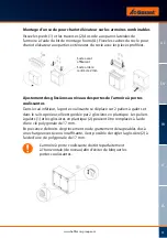 Предварительный просмотр 51 страницы GARANT 92 Series User Manual