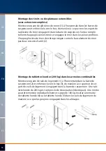 Предварительный просмотр 54 страницы GARANT 92 Series User Manual