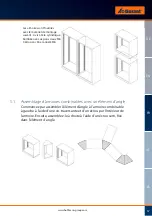 Предварительный просмотр 57 страницы GARANT 92 Series User Manual