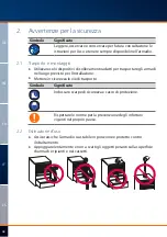 Предварительный просмотр 68 страницы GARANT 92 Series User Manual