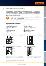 Предварительный просмотр 69 страницы GARANT 92 Series User Manual