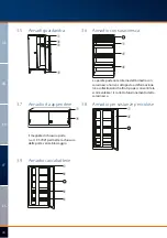 Предварительный просмотр 70 страницы GARANT 92 Series User Manual