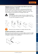 Предварительный просмотр 73 страницы GARANT 92 Series User Manual