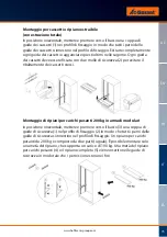 Предварительный просмотр 75 страницы GARANT 92 Series User Manual