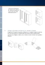 Предварительный просмотр 78 страницы GARANT 92 Series User Manual