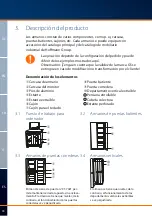 Предварительный просмотр 90 страницы GARANT 92 Series User Manual