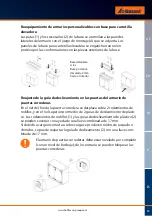 Предварительный просмотр 93 страницы GARANT 92 Series User Manual