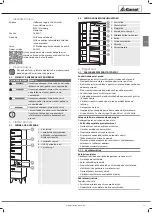 Предварительный просмотр 13 страницы GARANT GridLine 944520 Manual