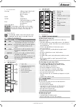 Предварительный просмотр 25 страницы GARANT GridLine 944520 Manual