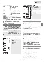 Предварительный просмотр 29 страницы GARANT GridLine 944520 Manual