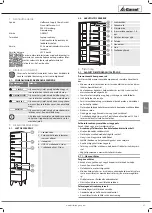 Предварительный просмотр 37 страницы GARANT GridLine 944520 Manual