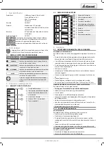 Предварительный просмотр 41 страницы GARANT GridLine 944520 Manual