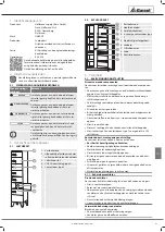 Предварительный просмотр 49 страницы GARANT GridLine 944520 Manual