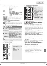 Предварительный просмотр 57 страницы GARANT GridLine 944520 Manual