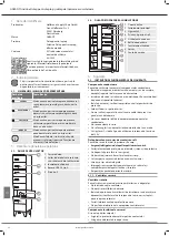 Предварительный просмотр 62 страницы GARANT GridLine 944520 Manual