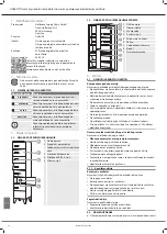 Предварительный просмотр 66 страницы GARANT GridLine 944520 Manual