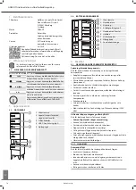 Предварительный просмотр 70 страницы GARANT GridLine 944520 Manual