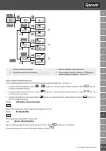 Предварительный просмотр 219 страницы GARANT HCT User Manual