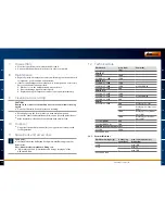 Preview for 19 page of GARANT KOMPAKT User Manual