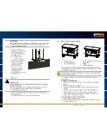 Предварительный просмотр 45 страницы GARANT KOMPAKT User Manual