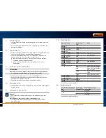 Предварительный просмотр 46 страницы GARANT KOMPAKT User Manual