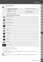 Preview for 189 page of GARANT ST2 Instruction Handbook Manual