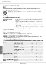 Preview for 26 page of GARANT VL1 Instructions For Use Manual