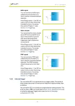 Preview for 18 page of GARDASOFT RC100 User Manual