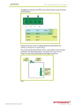 Preview for 20 page of GARDASOFT RT Series User Manual