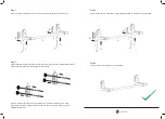 Предварительный просмотр 2 страницы Garden Trading Adelphi Assembly Instructions