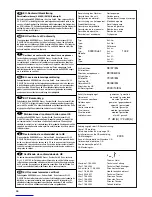 Preview for 10 page of Gardena 1442 Operating Instructions Manual