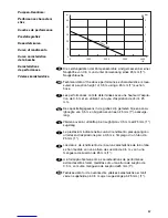 Preview for 11 page of Gardena 1442 Operating Instructions Manual