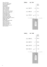 Preview for 7 page of Gardena 1461 Operator'S Manual