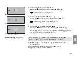 Preview for 12 page of Gardena 1815 Operating Instructions Manual