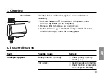 Preview for 22 page of Gardena 1815 Operating Instructions Manual