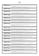 Preview for 12 page of Gardena 5600 Silent+ Operator'S Manual