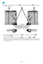 Preview for 27 page of Gardena 8200-20 Operator'S Manual