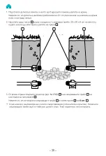 Preview for 38 page of Gardena 8200-20 Operator'S Manual