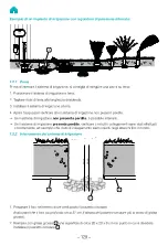 Preview for 129 page of Gardena 8200-20 Operator'S Manual