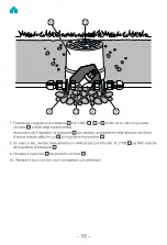 Preview for 132 page of Gardena 8200-20 Operator'S Manual