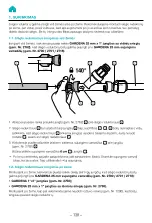 Preview for 138 page of Gardena 8200-20 Operator'S Manual