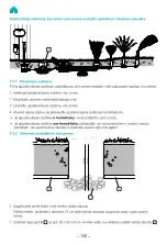 Preview for 149 page of Gardena 8200-20 Operator'S Manual