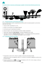 Preview for 179 page of Gardena 8200-20 Operator'S Manual