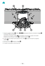 Preview for 182 page of Gardena 8200-20 Operator'S Manual