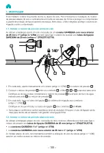 Preview for 188 page of Gardena 8200-20 Operator'S Manual