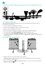 Preview for 189 page of Gardena 8200-20 Operator'S Manual