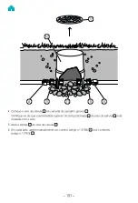 Preview for 191 page of Gardena 8200-20 Operator'S Manual